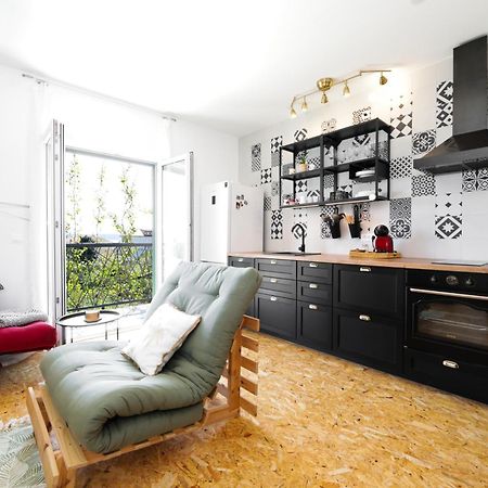 4-Star Apartments Bianco Каштела Екстер'єр фото