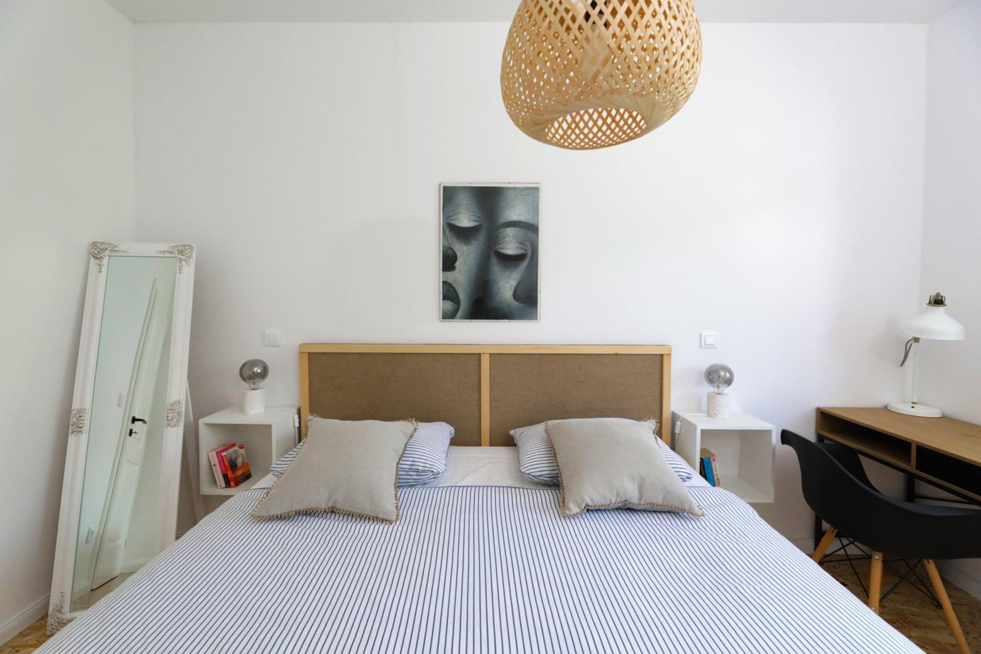 4-Star Apartments Bianco Каштела Екстер'єр фото